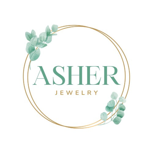 My Store